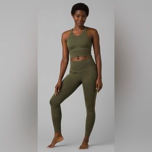 prAna Becksa 7/8 Legging